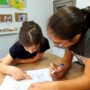 ¿Cómo organizar un juego de pistas?