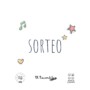 SORTEO MULTIPLE: 1 sesión en la Escuela de Familias y 1 evaluación psicológica infantil/juvenil