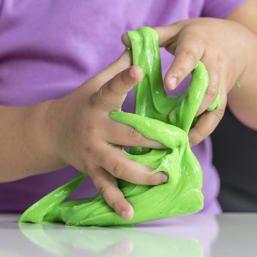 Slime