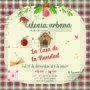Colonia urbana Navidad 2023